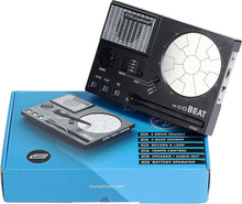 Stylophone Beat