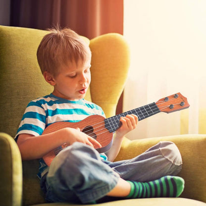 Ukulele