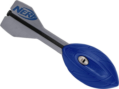 Aero Howler