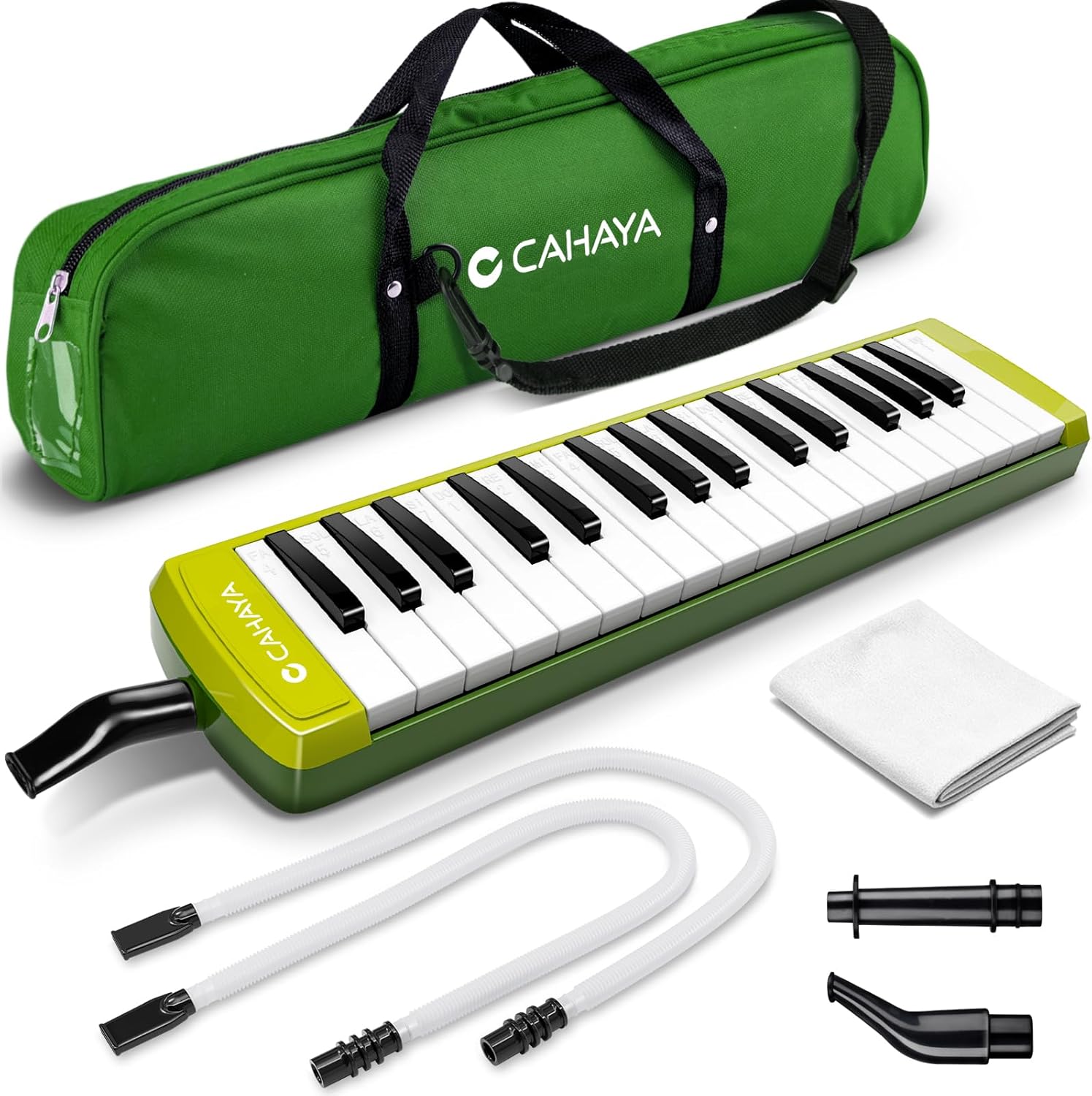 Air Piano Keyboard