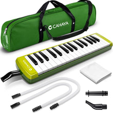 Air Piano Keyboard