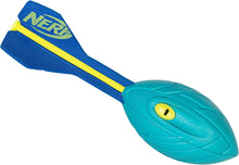 Aero Howler