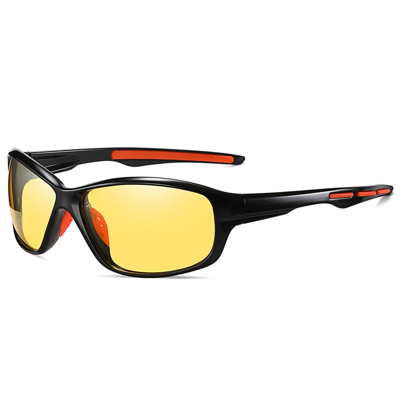 lightweight-outdoor-square-sunglasses-for-men-and-women