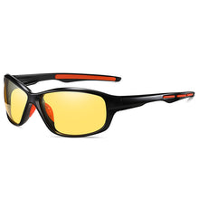 lightweight-outdoor-square-sunglasses-for-men-and-women