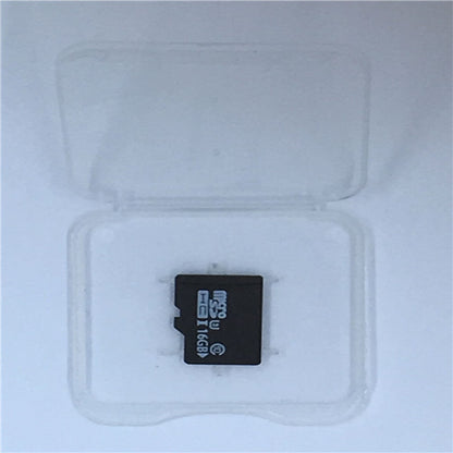 Small A9 WiFi camera with back clip mount for home security