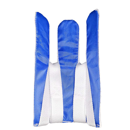 Easy Sock Slider for Seniors