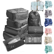 Pack_Clothes_Shoes