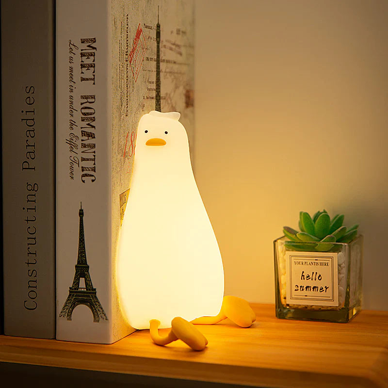 ducky-night-light