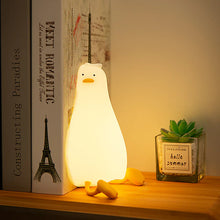 ducky-night-light