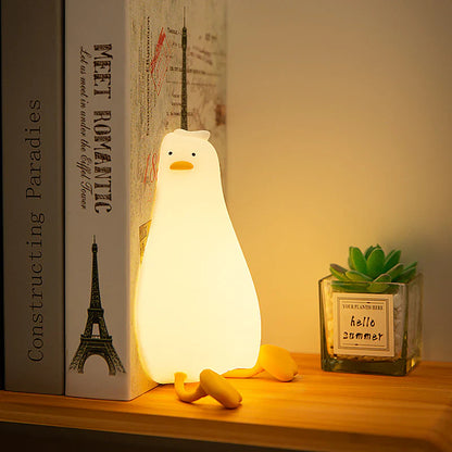 ducky-night-light