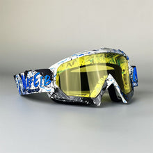 windproof-cycling-goggles-for-outdoor-riding