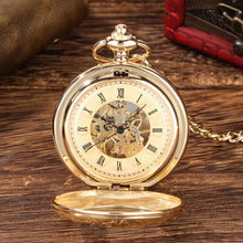 retro-roman-mechanical-pocket-watch-front