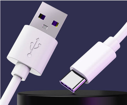 type-c-fast-charging-usb-cable