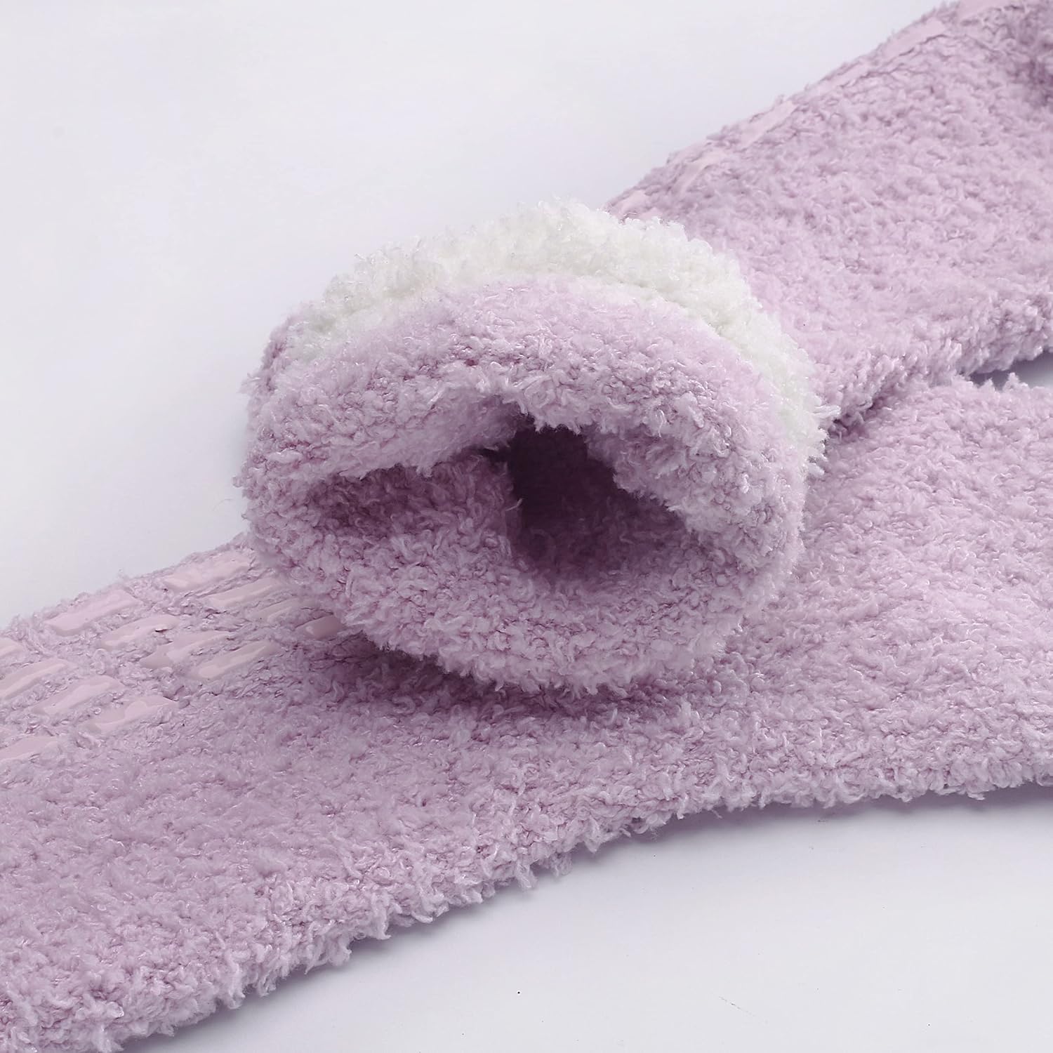 Breslatte Non-Slip Socks