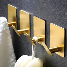 DELITON Adhesive Hooks
