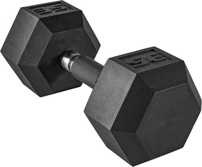 65