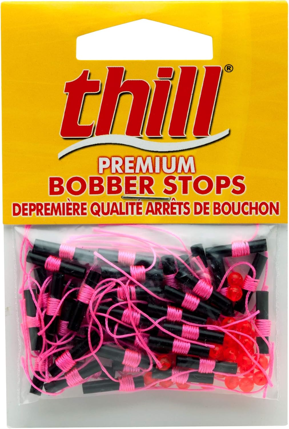 ThillThill Premium Bobber Stops