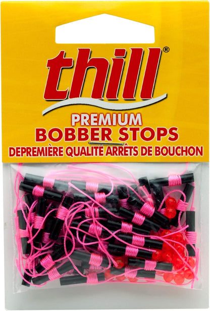 ThillThill Premium Bobber Stops