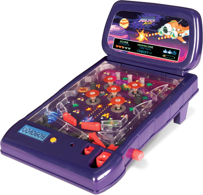  Family Game Fun
