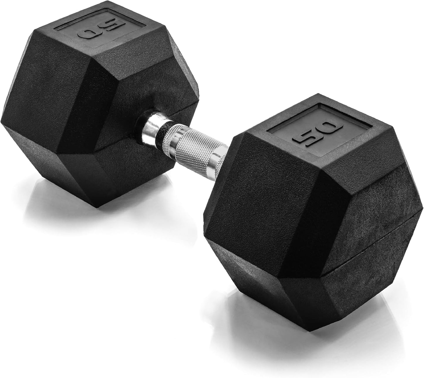 74