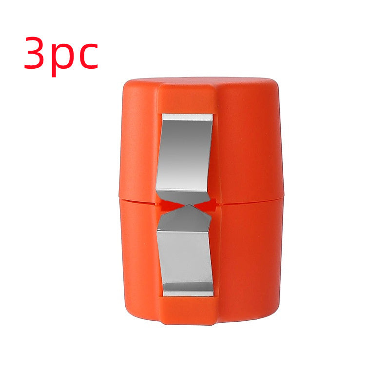 Egg Shell Opener – Easy, Quick, and Clean Cracking Tool 2025