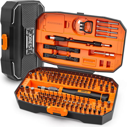 Electronic Repair Tool Kit