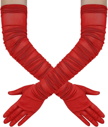 16