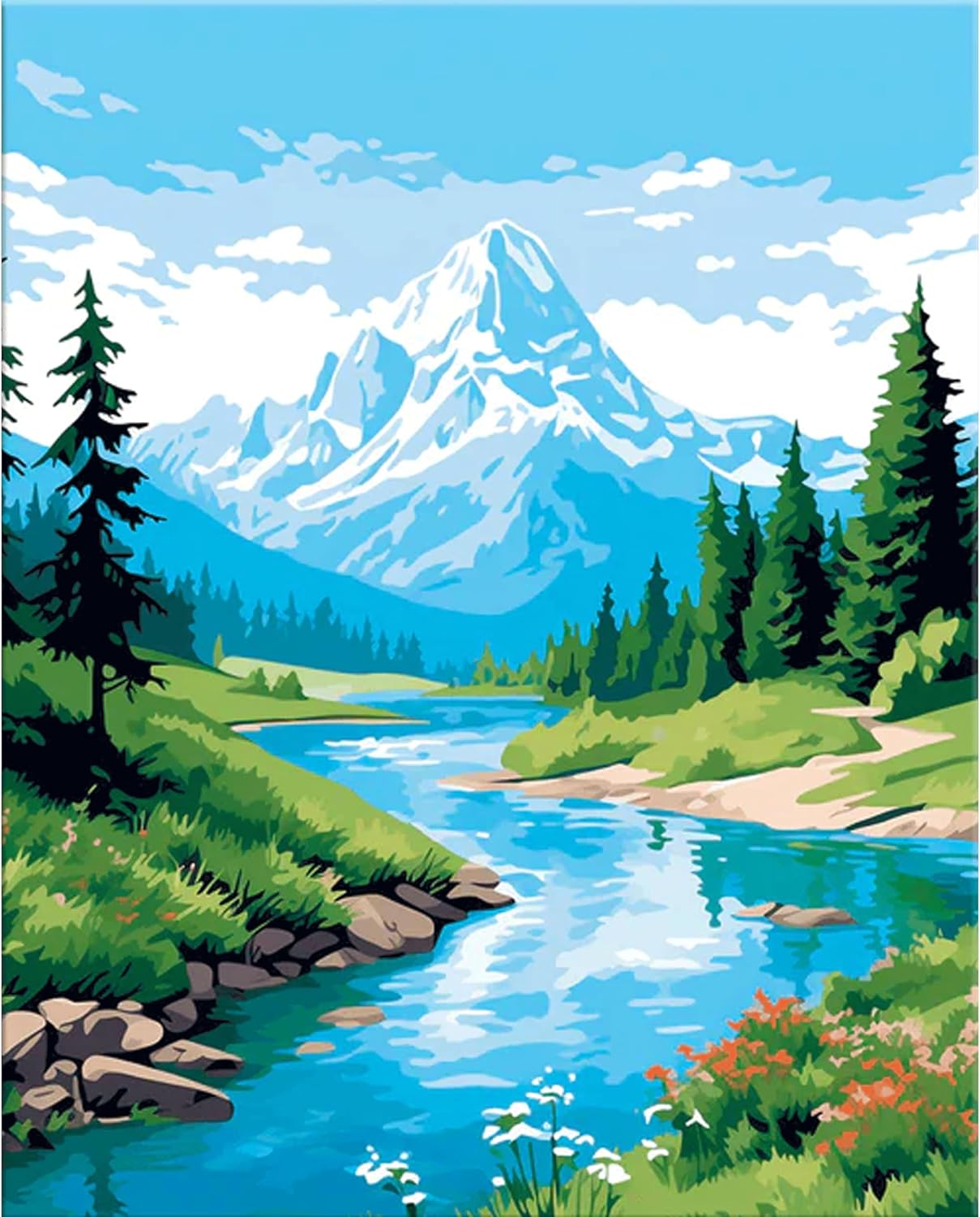 19