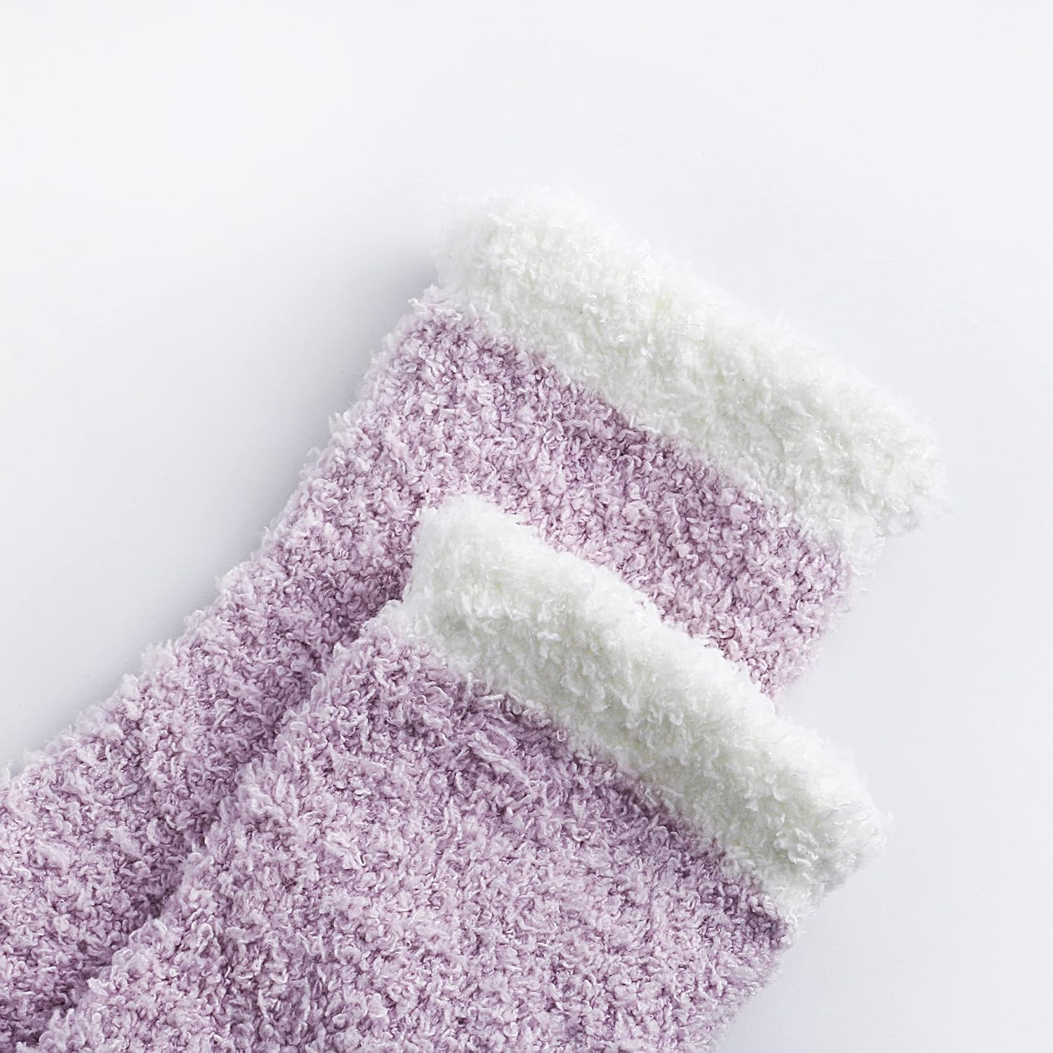 Breslatte Non-Slip Socks