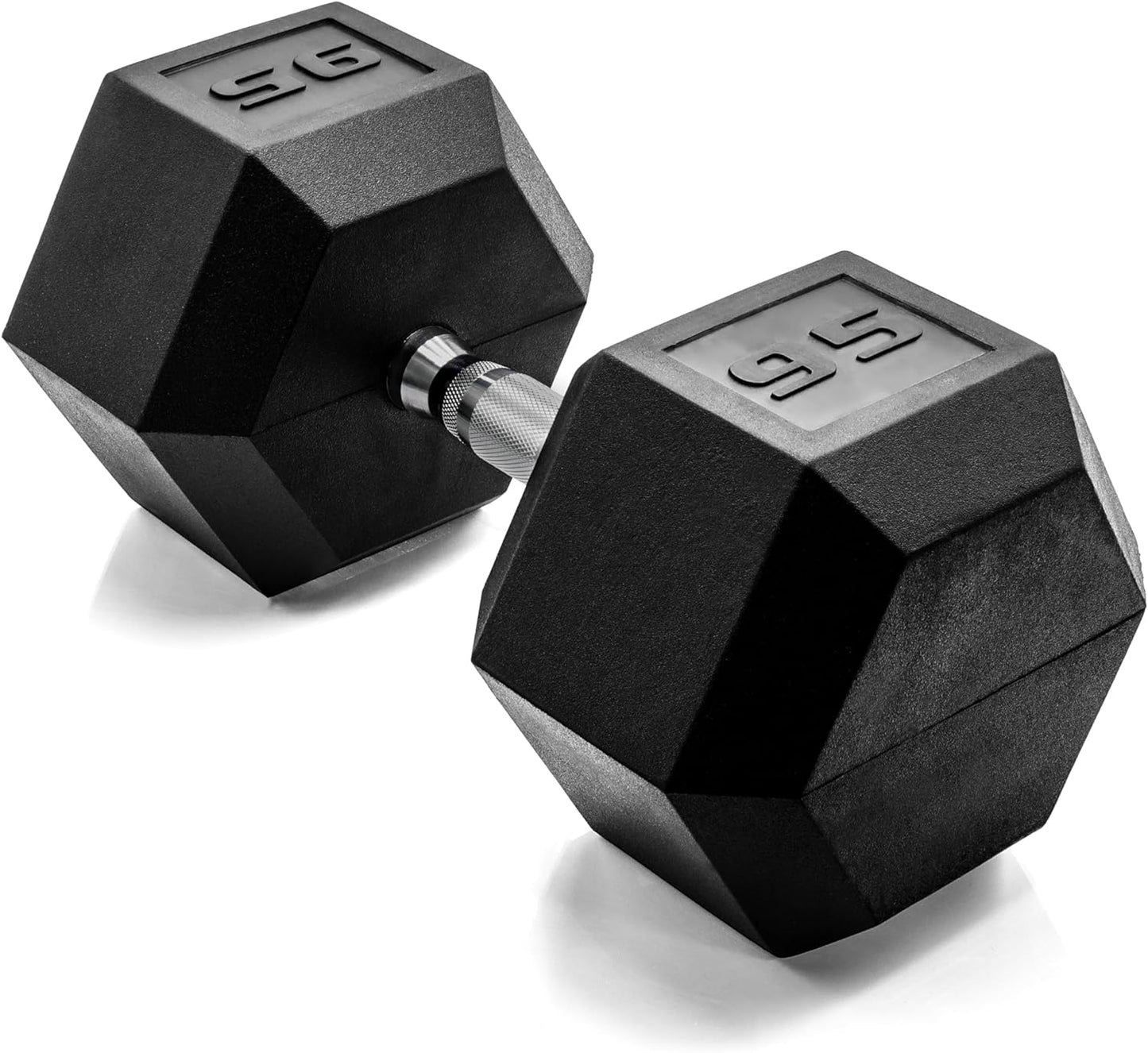 52