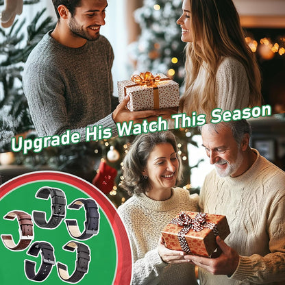 39