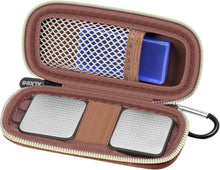 Heart Monitor Case