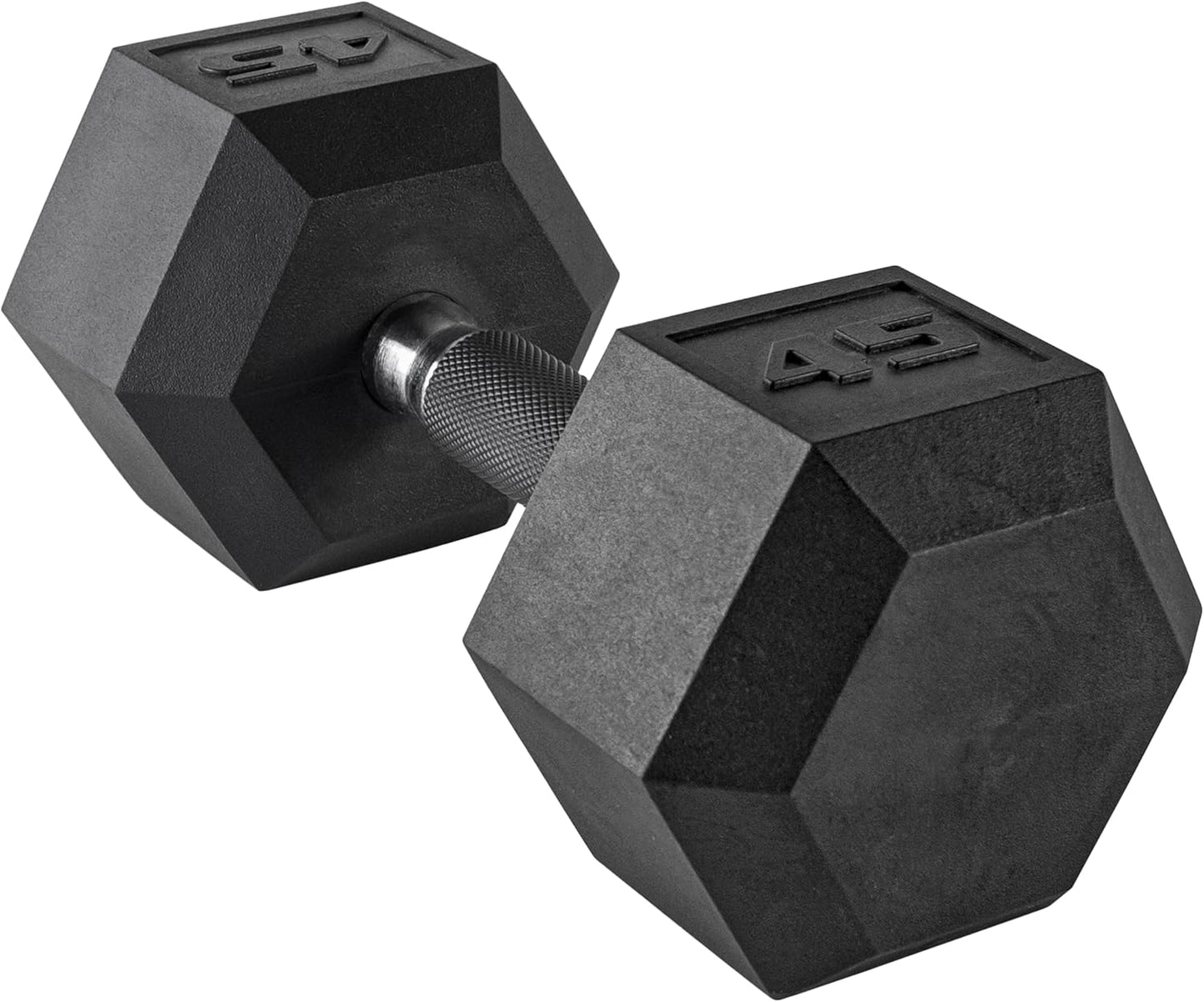 53