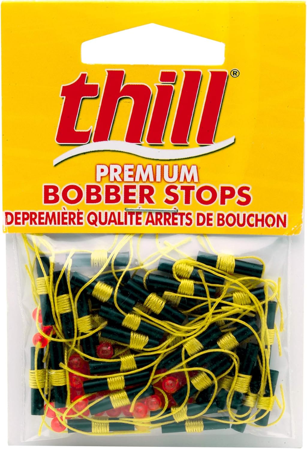 ThillThill Premium Bobber Stops