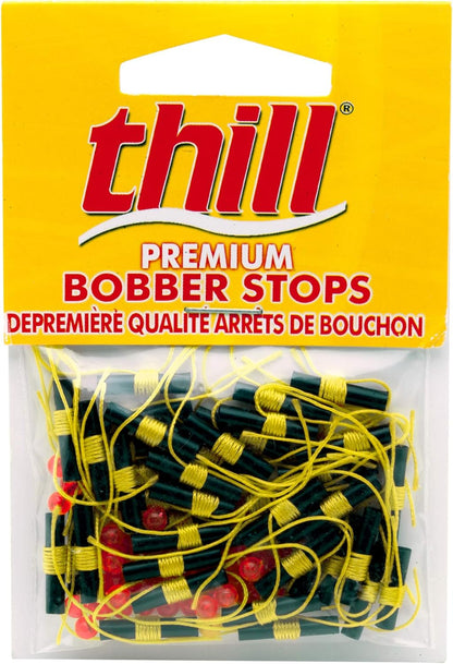 ThillThill Premium Bobber Stops