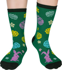 Gaming Socks for Men