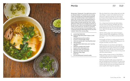 Matty Matheson Cookbook