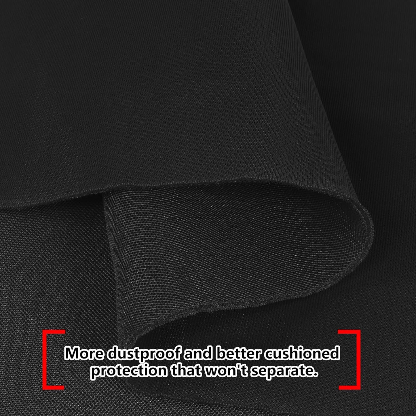 Speaker Grill Cloth