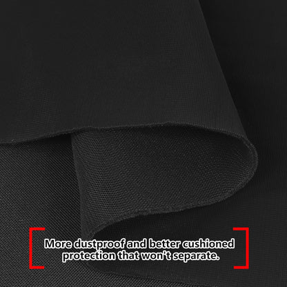 Speaker Grill Cloth