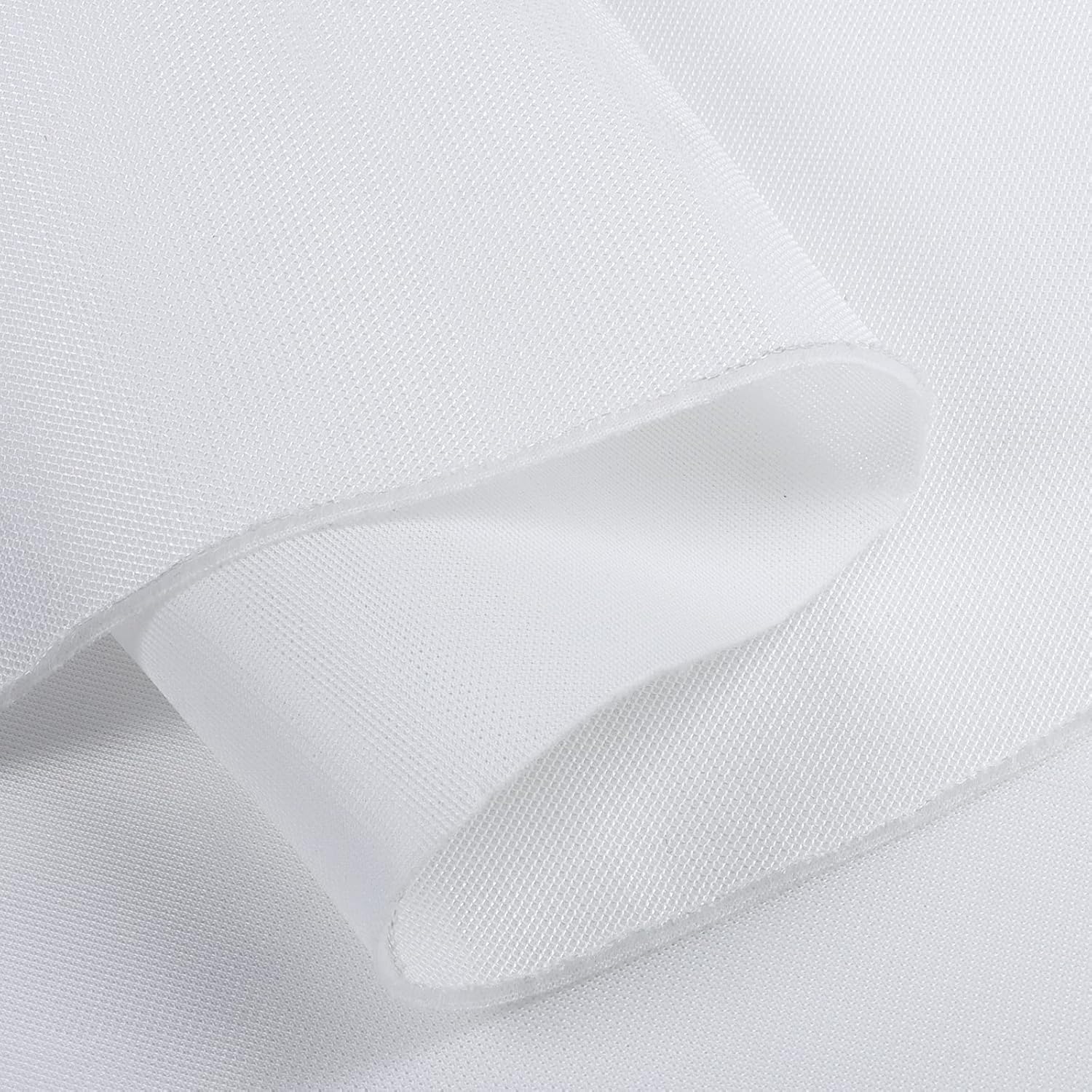 Speaker Grill Cloth
