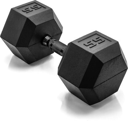 73