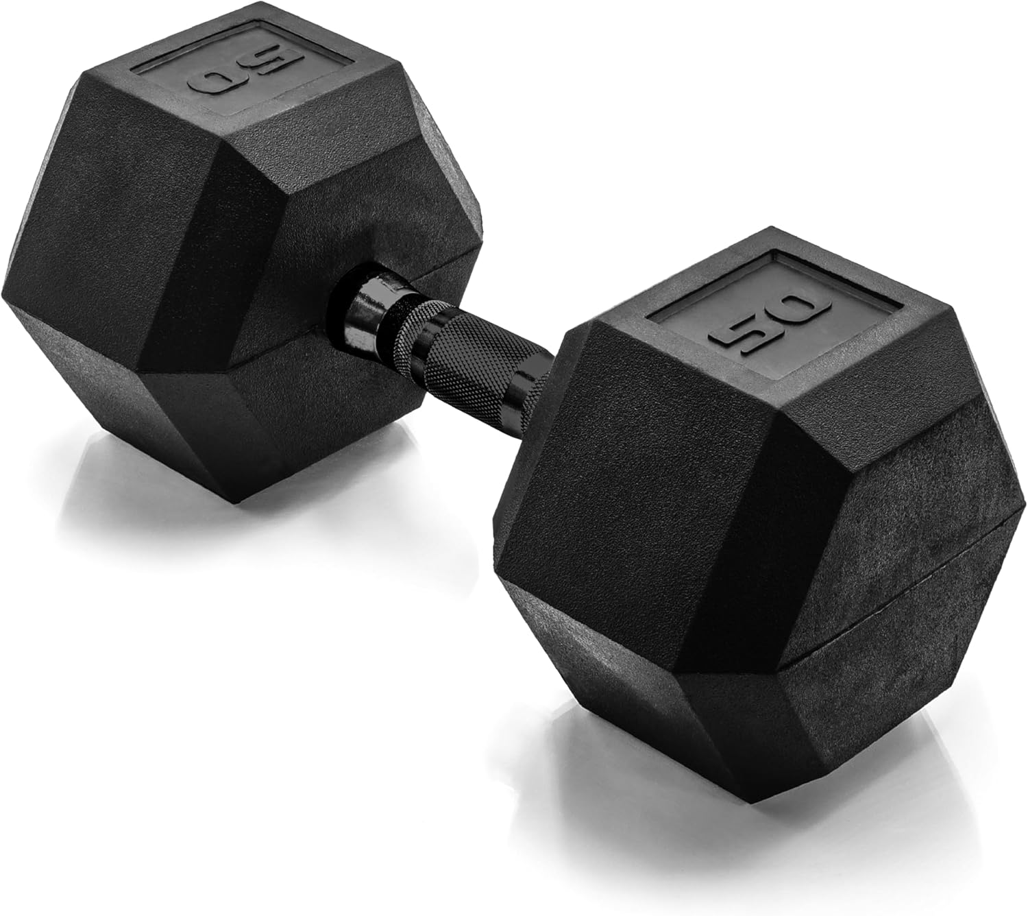38