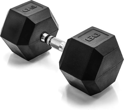 91