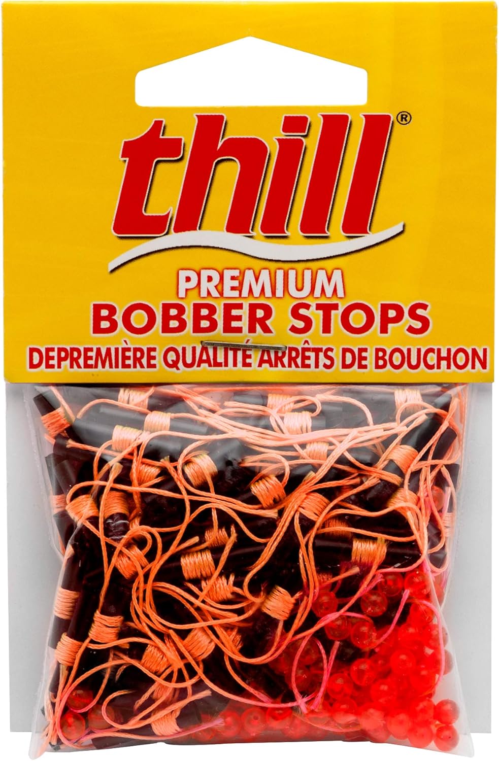 ThillThill Premium Bobber Stops