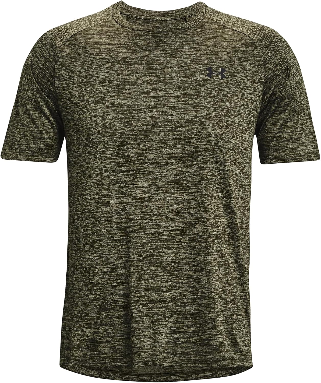  Short-Sleeve T-Shirt 