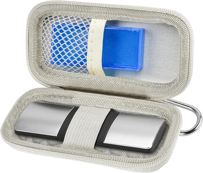 Heart Monitor Case
