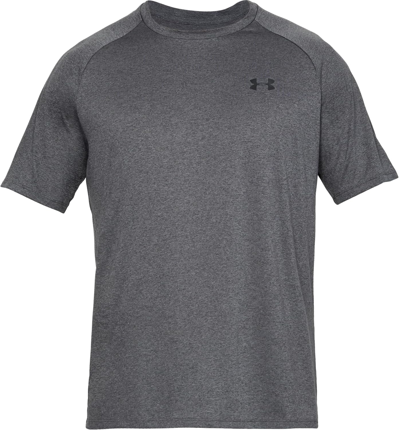  Short-Sleeve T-Shirt 