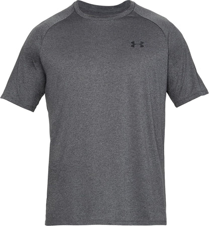  Short-Sleeve T-Shirt 