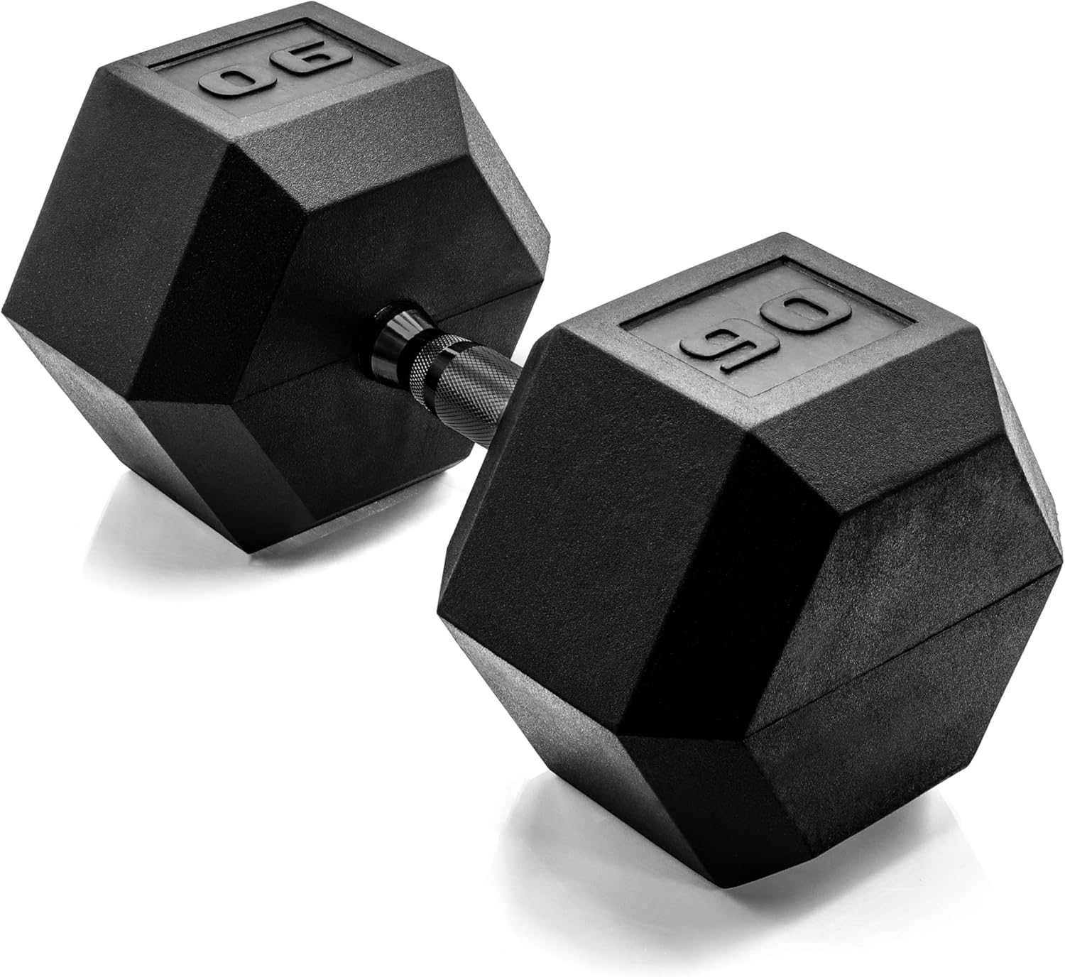 67