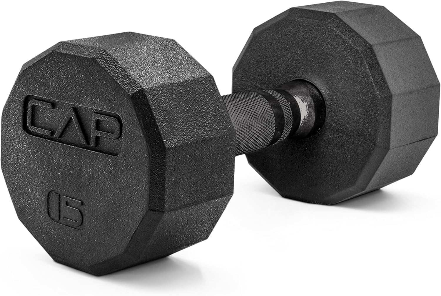 34